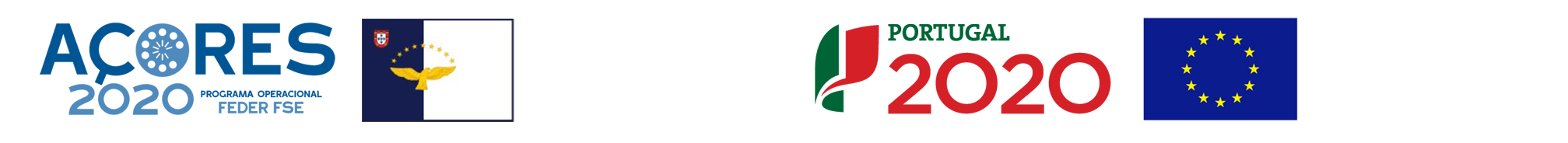 Logos 2020