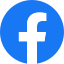 Login Icon