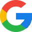 Login Icon