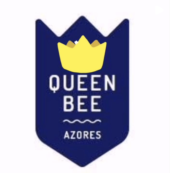 Queen Bee Azores