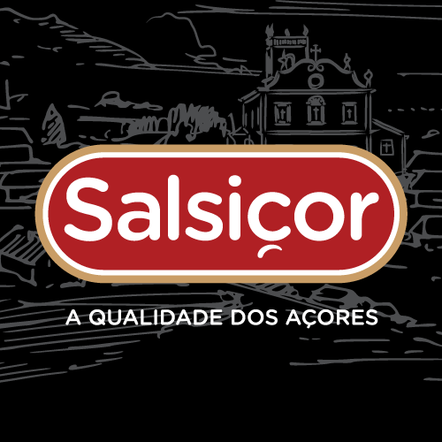 Salsiçor