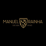 Manuel Rainha