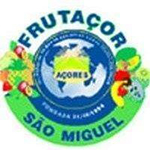 Frutaçor