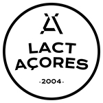 Lactaçores