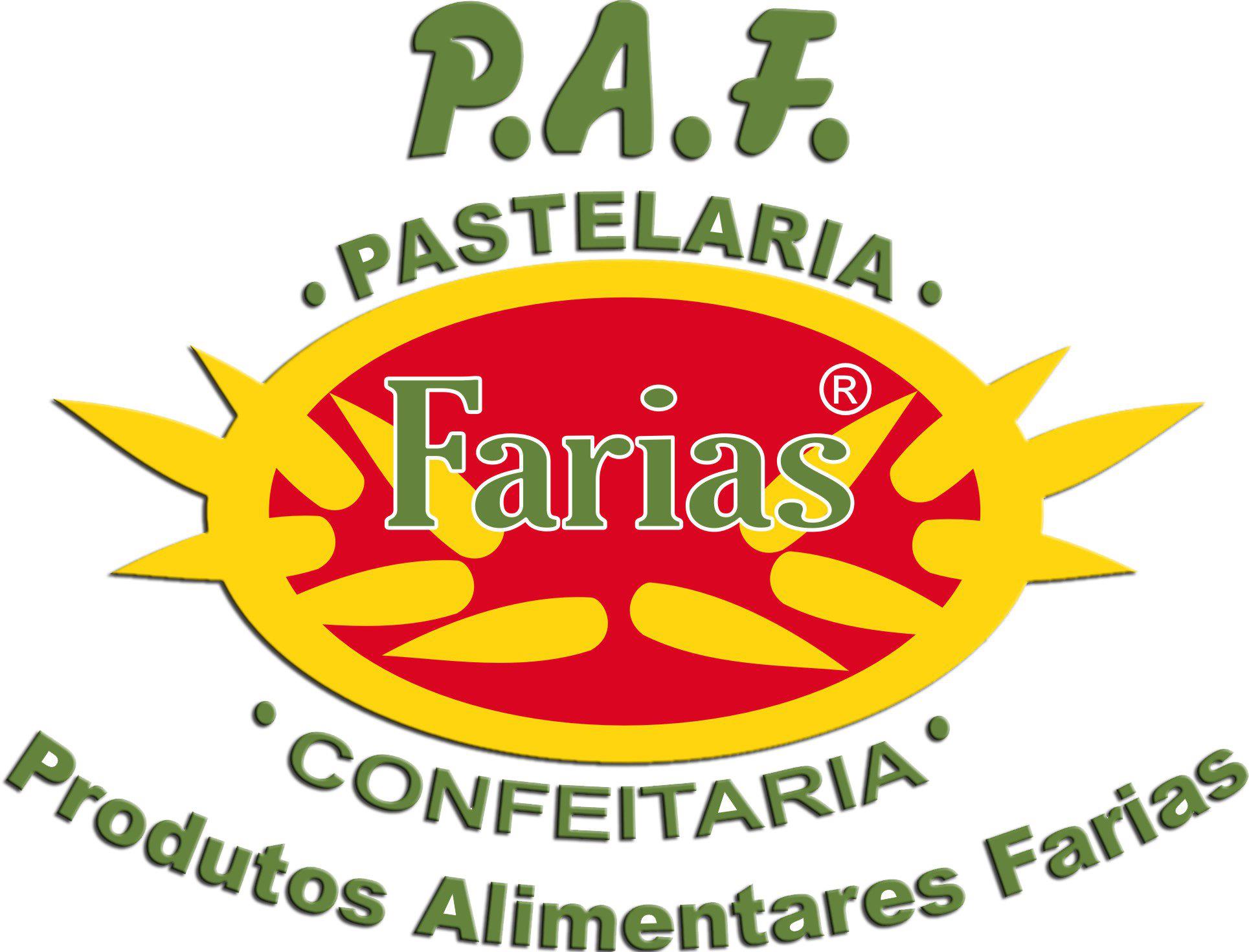 Pastelaria Farias