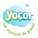 Yoçor