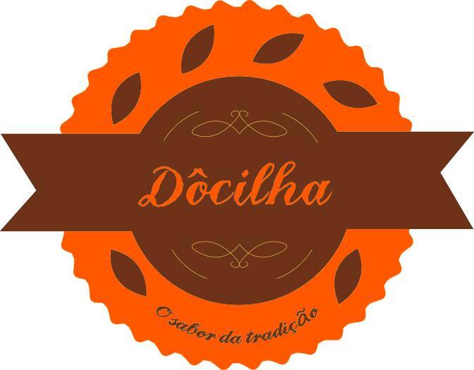 Dôcilha