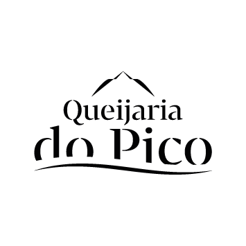 Queijaria do Pico