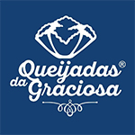 Queijadas da Graciosa