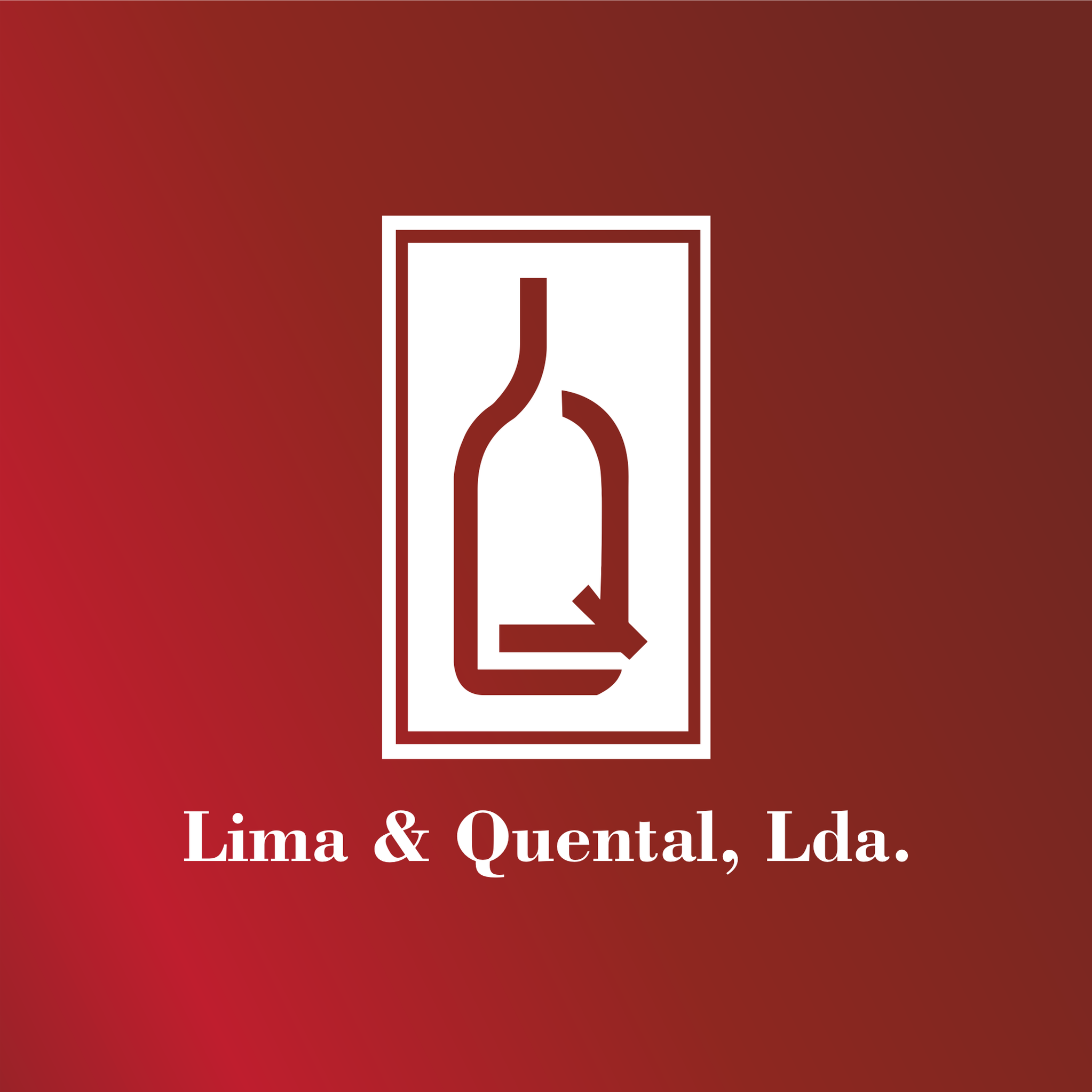 Lima&Quental