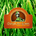 Quintal dos Açores