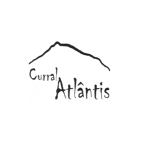 Curral Atalntis