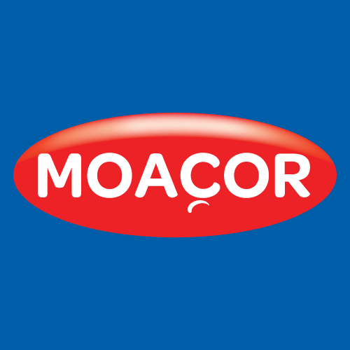 Moaçor