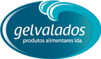 Gelvalados
