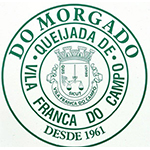 Adelino Morgado