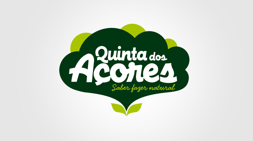 Quinta dos Açores