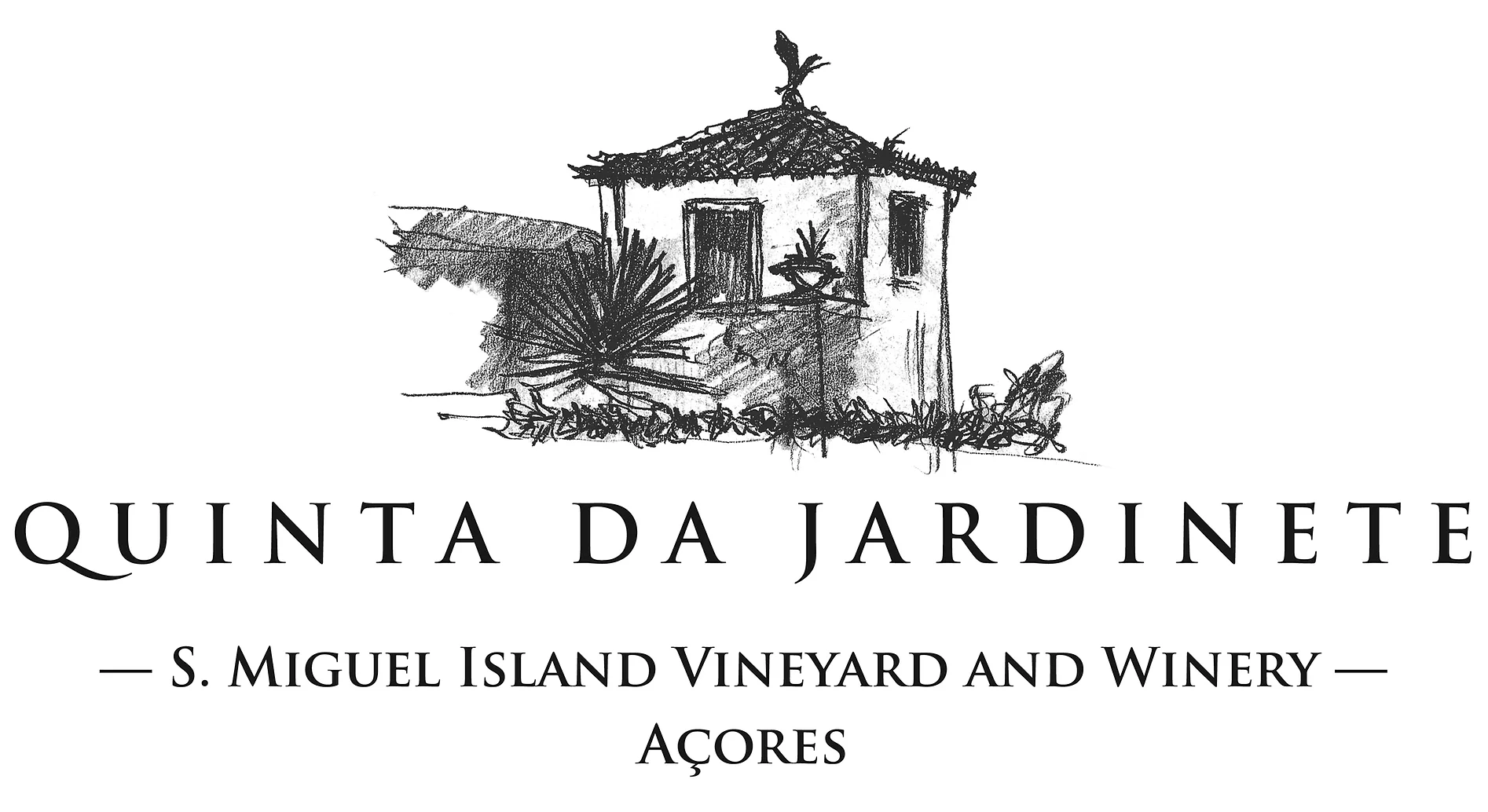 Quinta da Jardinete