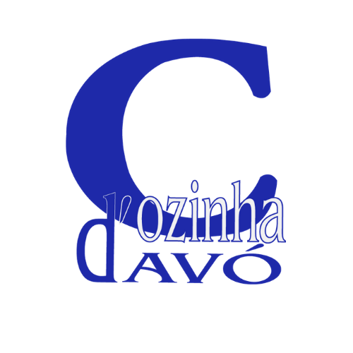 Cozinha D'Avó
