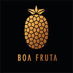 Boa Fruta