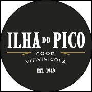Picowines
