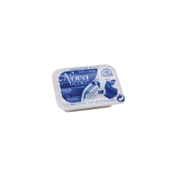 Manteiga Nova Açores c/ Sal Cuvete 10 gr