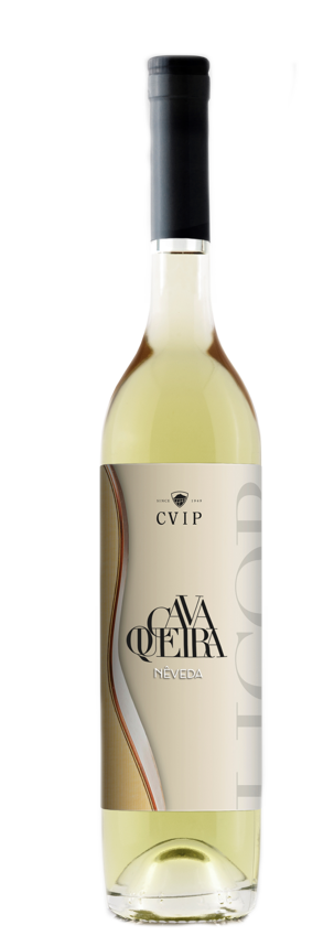 Cavaqueira Licor Funcho 700ML